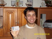 ein Bild aus dem Album