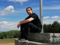 ein Bild aus dem Album