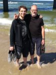 ein Bild aus dem Album