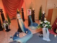 ein Bild aus dem Album