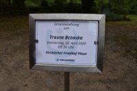 ein Bild aus dem Album