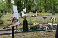 ein Bild aus dem Album