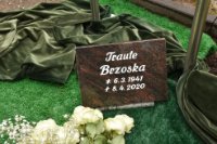 ein Bild aus dem Album