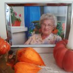 ein Bild aus dem Album