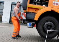 ein Bild aus dem Album