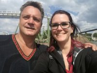 ein Bild aus dem Album