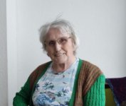 ein Bild aus dem Album