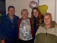 ein Bild aus dem Album