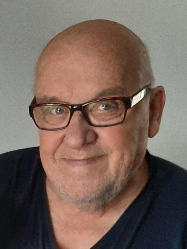 Profilbild von Werner Friese