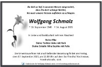 das zu löschende Bild