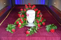 ein Bild aus dem Album