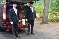 das zu löschende Bild