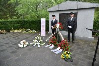 ein Bild aus dem Album